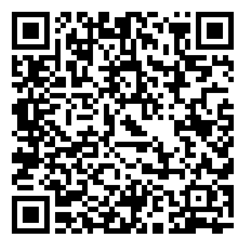 Google Play QR Code