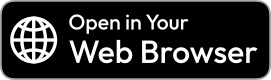 Web App Badge